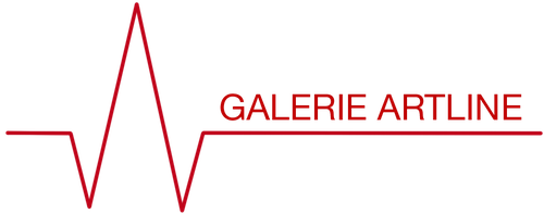 Galerie Artline